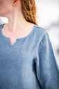 wikinger-kleid-100-leinen-anna-taubenblau_7~14.webp