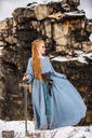 wikinger-kleid-100-leinen-anna-taubenblau_7.webp