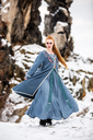 wikinger-kleid-100-leinen-anna-taubenblau_7~9.webp