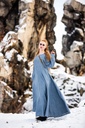 wikinger-kleid-100-leinen-anna-taubenblau_7~10.webp