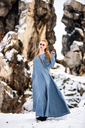 wikinger-kleid-100-leinen-anna-taubenblau_7~10.webp