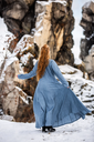 wikinger-kleid-100-leinen-anna-taubenblau_7~11.webp