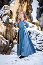 wikinger-kleid-100-leinen-anna-taubenblau_7~3.webp