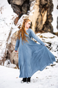 wikinger-kleid-100-leinen-anna-taubenblau_7~2.webp