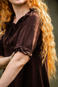 4830b-mittelalter-kleid-melisande-braun-leonardo-carbone (5).webp