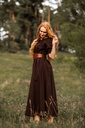 4830b-mittelalter-kleid-melisande-braun-leonardo-carbone (16).webp