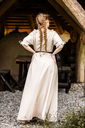 4830h-mittelalter-kleid-melisande-hanf-leonardo-carbone (15).webp