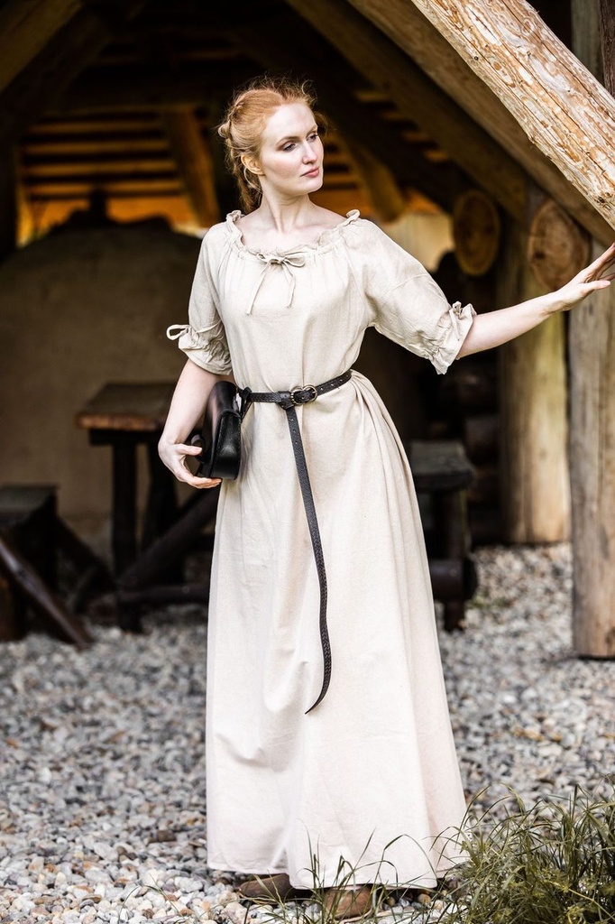 4830h-mittelalter-kleid-melisande-hanf-leonardo-carbone (13).webp