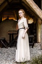 4830h-mittelalter-kleid-melisande-hanf-leonardo-carbone (14).webp