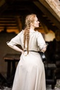 4830h-mittelalter-kleid-melisande-hanf-leonardo-carbone (1).webp