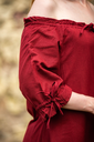 4830r-mittelalter-kleid-melisande-rot-leonardo-carbone-3.webp