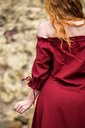 4830r-mittelalter-kleid-melisande-rot-leonardo-carbone-2.webp