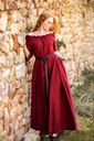 4830r-mittelalter-kleid-melisande-rot-leonardo-carbone-5.webp