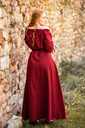 4830r-mittelalter-kleid-melisande-rot-leonardo-carbone-6.webp