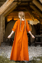 bodenlanges-kurzarmkleid-melisande-rost~5.webp