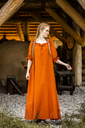 bodenlanges-kurzarmkleid-melisande-rost~3.webp