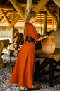 bodenlanges-kurzarmkleid-melisande-rost~12.webp