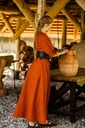 bodenlanges-kurzarmkleid-melisande-rost~12.webp