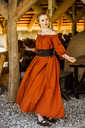 bodenlanges-kurzarmkleid-melisande-rost~18.webp