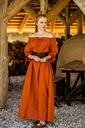 bodenlanges-kurzarmkleid-melisande-rost~16.webp