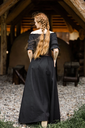 bodenlanges-kurzarmkleid-melisande-schwarz~13.webp