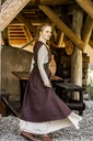 baeuerliches-ueberkleid-gerda-dunkelbraun~2.webp
