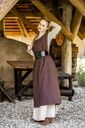 baeuerliches-ueberkleid-gerda-dunkelbraun~6.webp