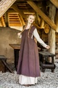 baeuerliches-ueberkleid-gerda-dunkelbraun~3.webp