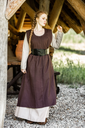 baeuerliches-ueberkleid-gerda-dunkelbraun.webp