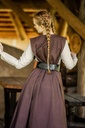 baeuerliches-ueberkleid-gerda-dunkelbraun~9.webp