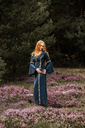 mittelalter-baumwollkleid-angie-blau.webp