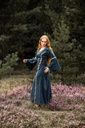 mittelalter-baumwollkleid-angie-blau~3.webp