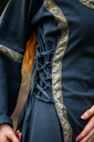 mittelalter-baumwollkleid-angie-blau~9.webp