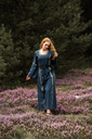 mittelalter-baumwollkleid-angie-blau~15.webp
