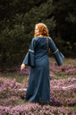 mittelalter-baumwollkleid-angie-blau~4.webp