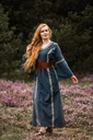 mittelalter-baumwollkleid-angie-blau~2.webp