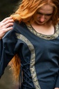 mittelalter-baumwollkleid-angie-blau~10.webp