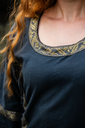 mittelalter-baumwollkleid-angie-blau~11.webp