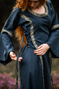 mittelalter-baumwollkleid-angie-blau~8.webp