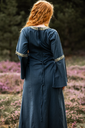 mittelalter-baumwollkleid-angie-blau~13.webp