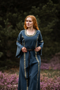 mittelalter-baumwollkleid-angie-blau~16.webp