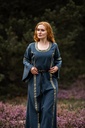 mittelalter-baumwollkleid-angie-blau~16.webp