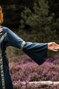 mittelalter-baumwollkleid-angie-blau~12.webp