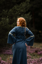 mittelalter-baumwollkleid-angie-blau~5.webp