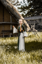 mittelalter-baumwollkleid-angie-gruen-natur~13.webp