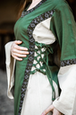 mittelalter-baumwollkleid-angie-gruen-natur~10.webp