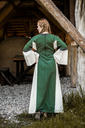 mittelalter-baumwollkleid-angie-gruen-natur~6.webp