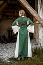 mittelalter-baumwollkleid-angie-gruen-natur~6.webp
