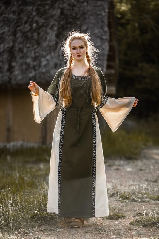 mittelalter-baumwollkleid-angie-gruen-natur~4.webp