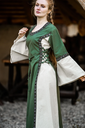 mittelalter-baumwollkleid-angie-gruen-natur~3.webp